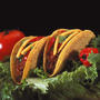 Â¡Taco! profile picture