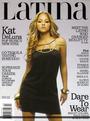 KAT DELUNA profile picture