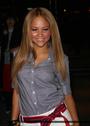 KAT DELUNA profile picture