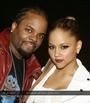 KAT DELUNA profile picture