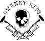 Swanky Kids - Carry On... profile picture