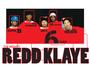 Redd Klaye Fam. profile picture