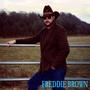 Freddie Brown profile picture