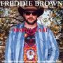 Freddie Brown profile picture