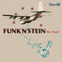 FUNK'N'STEIN The Band profile picture