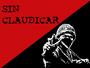 SIN CLAUDICAR!! demo en descarga directa!!!! profile picture