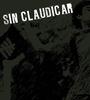 SIN CLAUDICAR!! demo en descarga directa!!!! profile picture