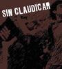 SIN CLAUDICAR!! demo en descarga directa!!!! profile picture