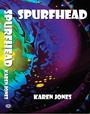 â˜®Spurfheadâ˜® profile picture