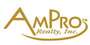 AmPro Realty, Inc. profile picture