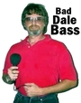 Dale Bass profile picture