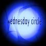 Wednesday Circle profile picture