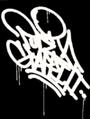 Pure Graffiti profile picture