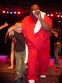 Big Krizz Kaliko profile picture