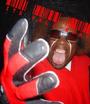 Big Krizz Kaliko profile picture