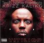 Big Krizz Kaliko profile picture