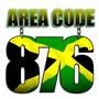 Area Code 876 profile picture