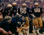 Rudy Ruettiger Fan Page profile picture