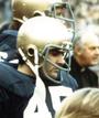 Rudy Ruettiger Fan Page profile picture