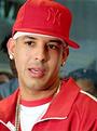 daddy yankee profile picture