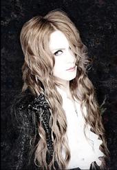 â€ Kamijoâ€  profile picture