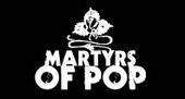 Martyrs Of Pop profile picture