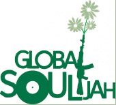 djglobalsouljah