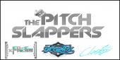 THE PITCH SLAPPERS profile picture