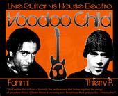 Voodoo Child Club profile picture