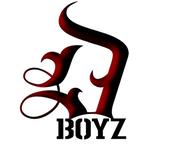 The D-Boyz profile picture