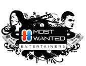 mostwantedmontreal