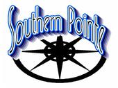 Southern Pointe Band profile picture