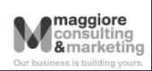 Maggiore C & M profile picture