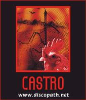 CASTRO (orcestra) profile picture