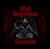 Evil Imperium Records profile picture