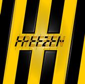 FREEZEN profile picture