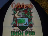 Callahans Irish Pub profile picture