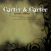 Carter & Carter profile picture