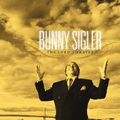 Bunny Sigler profile picture