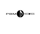 PBM Records profile picture