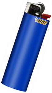 Bic ™ profile picture