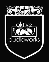 Aktive Audioworks profile picture