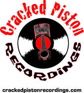 Cracked Piston Recordings profile picture