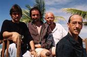 Mezcal Jazz Unit profile picture