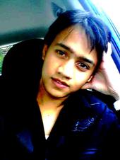 Aiman Daniel profile picture