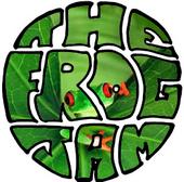 The Frogjam profile picture