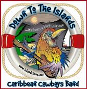 The Caribbean Cowboys profile picture