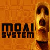 Moai System profile picture