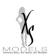 xsmodels