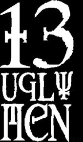 13uglymen